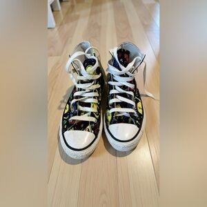 listing-status-banner